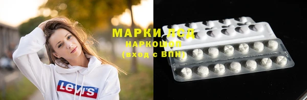 PSILOCYBIN Нея