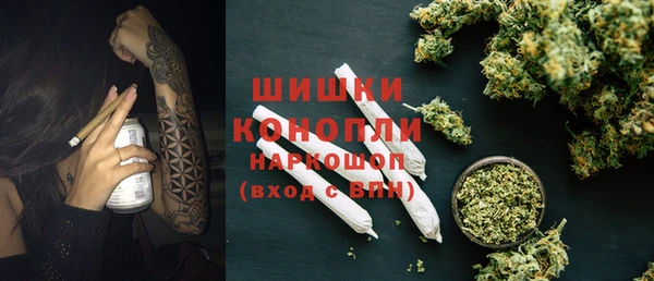 PSILOCYBIN Нея