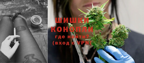 дживик Нефтегорск