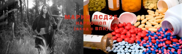 PSILOCYBIN Нея